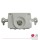 Placa Botão Power Lg 34wk650-W Eax66684808 | Original